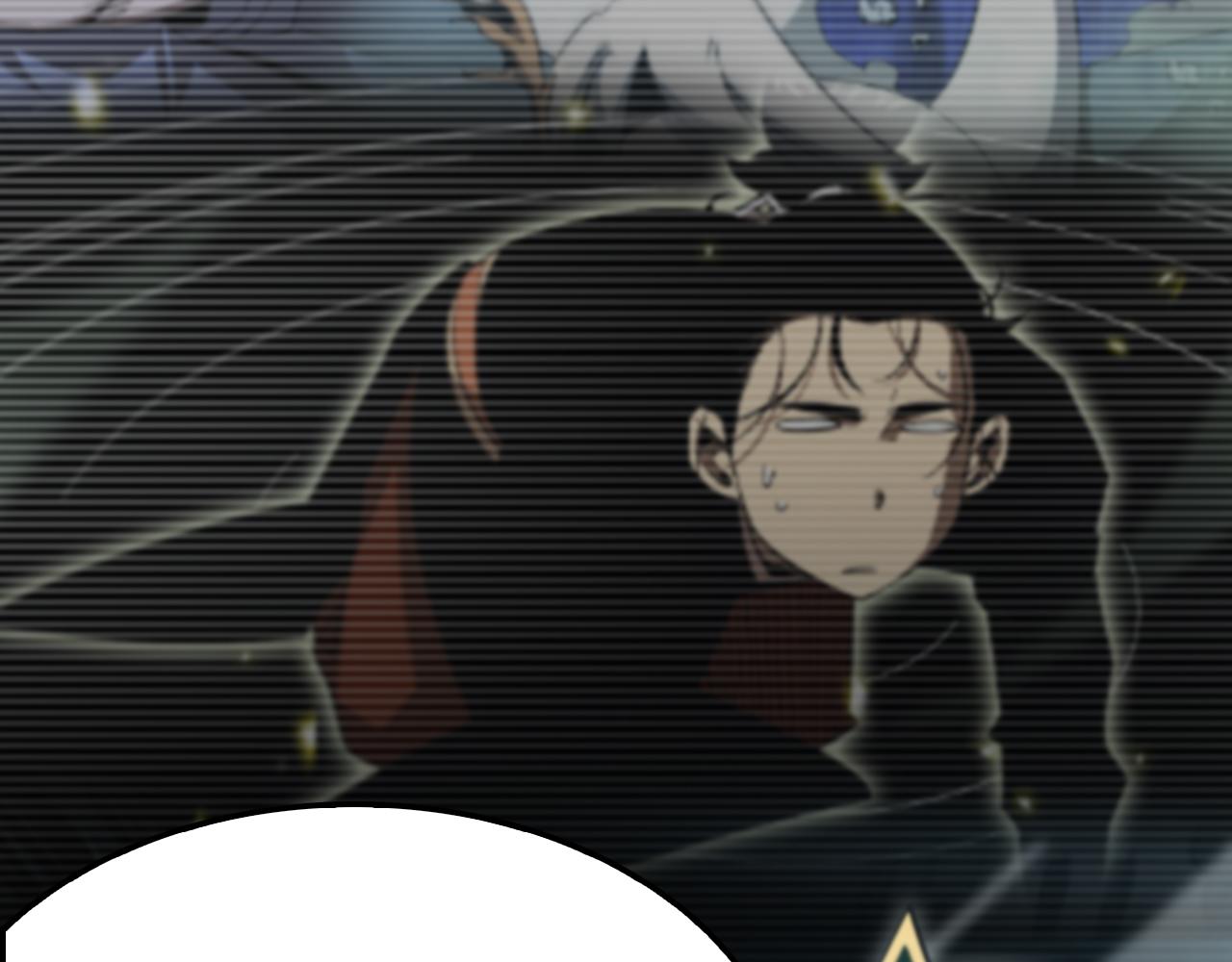 第188话 谈判135