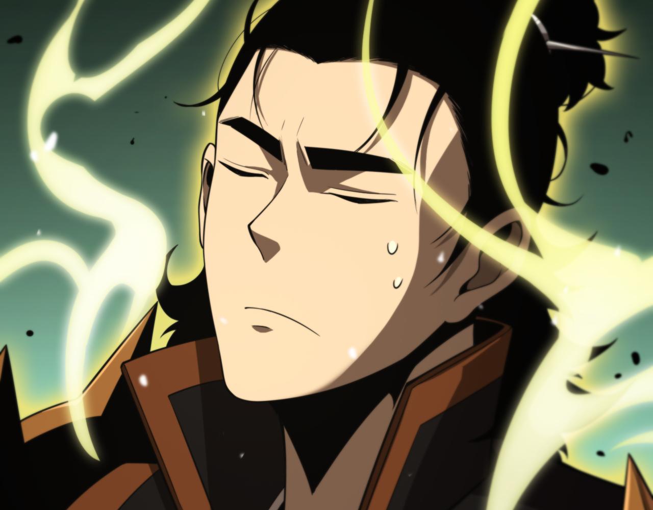 第144话 假面游戏13