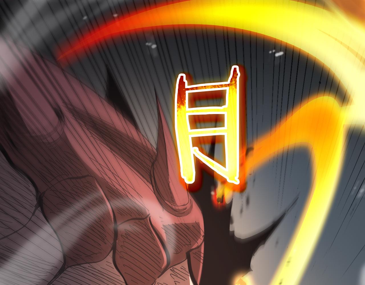 第105话 怒杀74