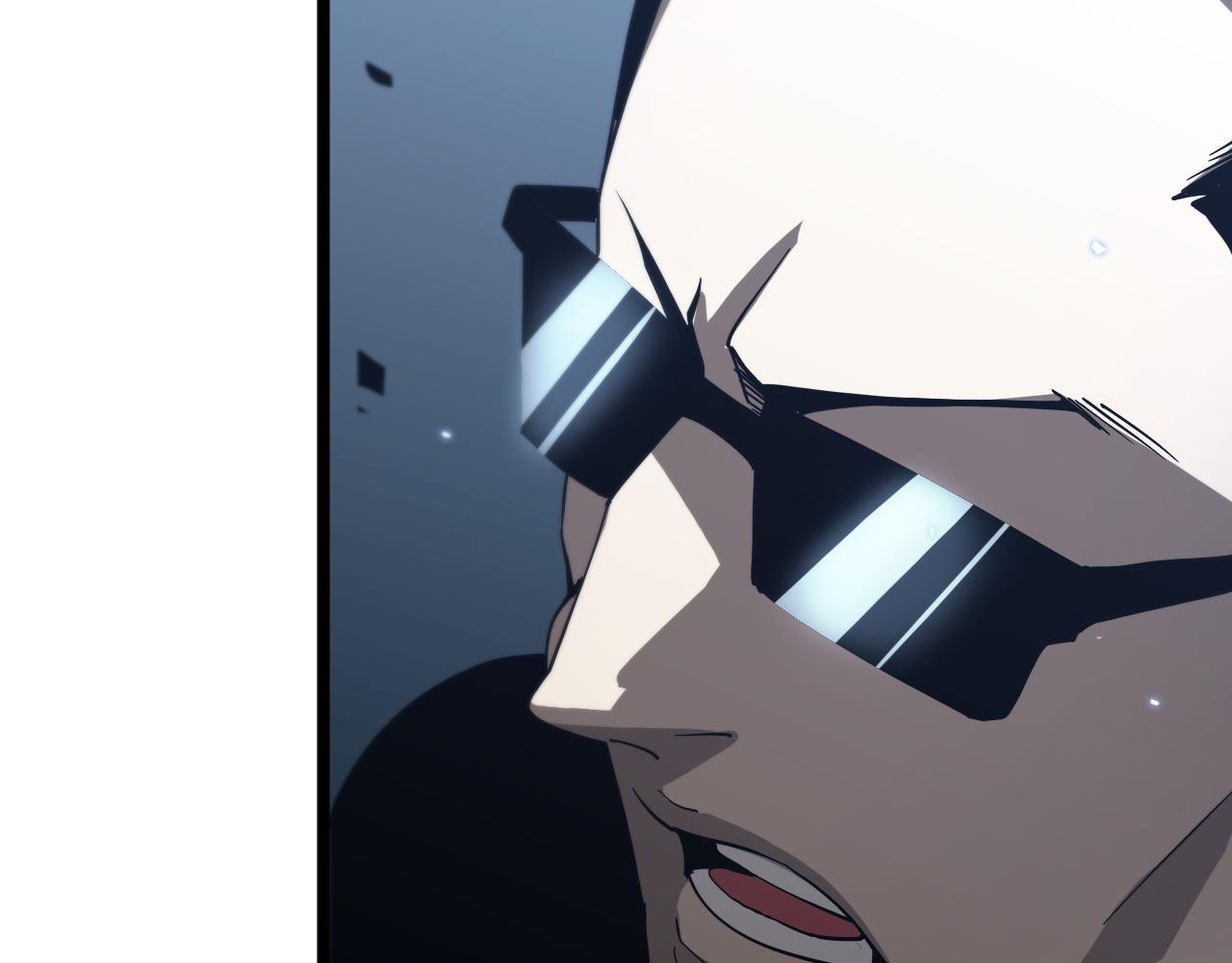 第54话 开庭39