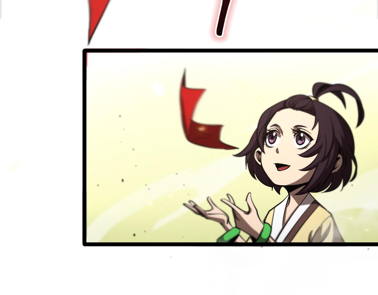 第75话 杀鸡儆猴68