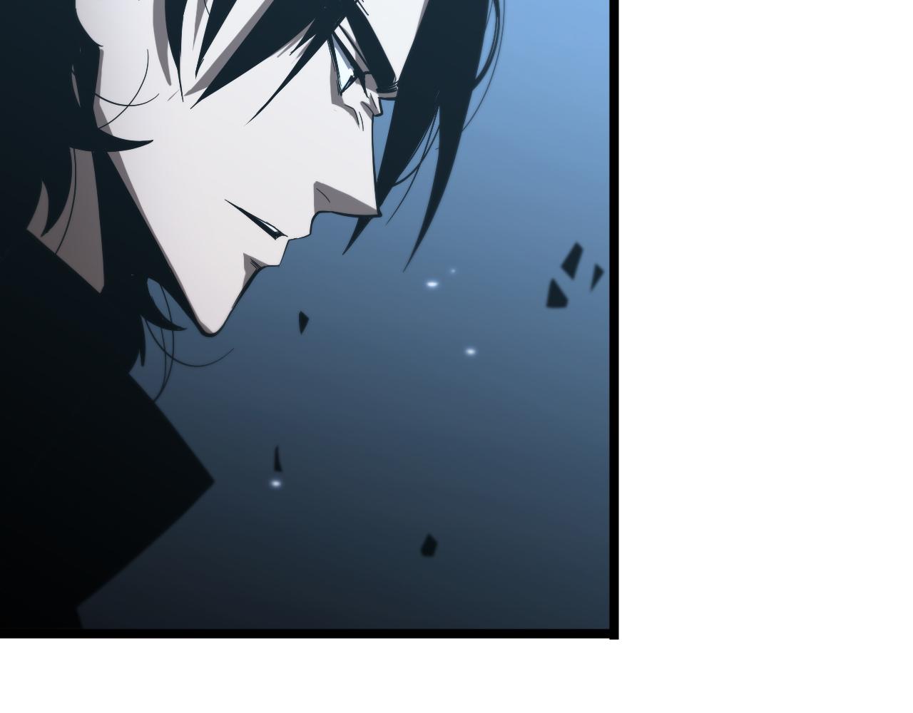 第57话 两种病毒88