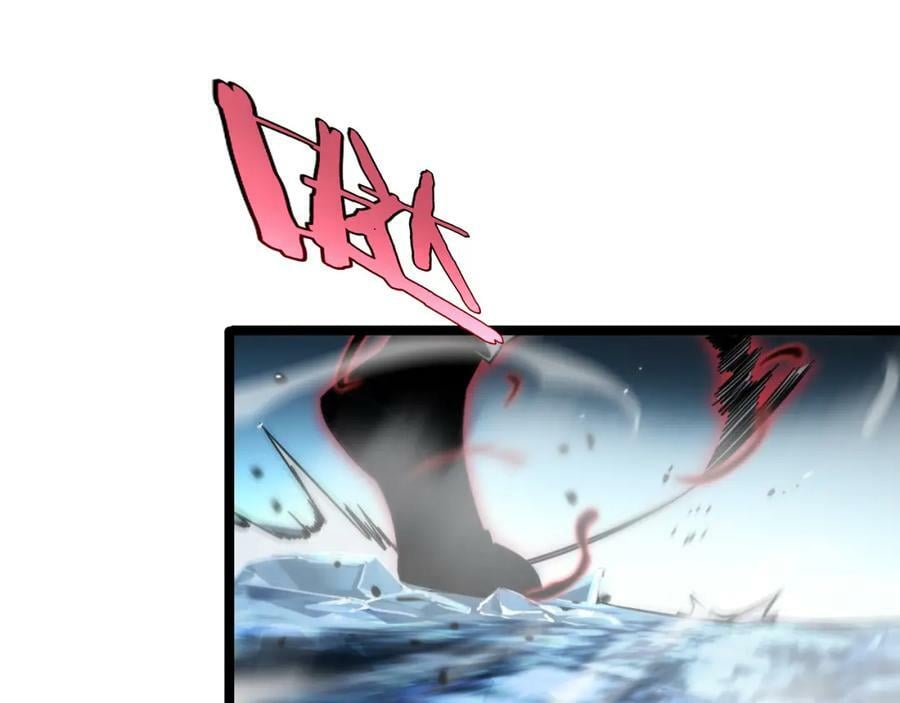 第209话 地狱亡灵91
