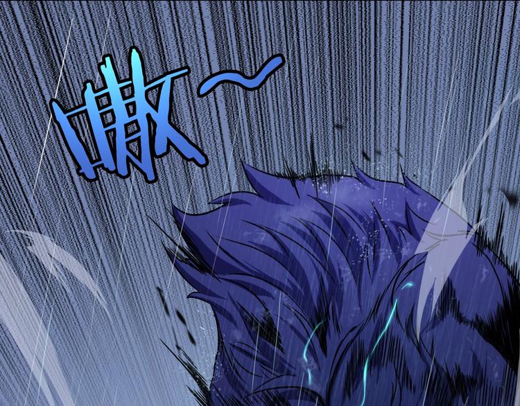 第2话 战神系统23