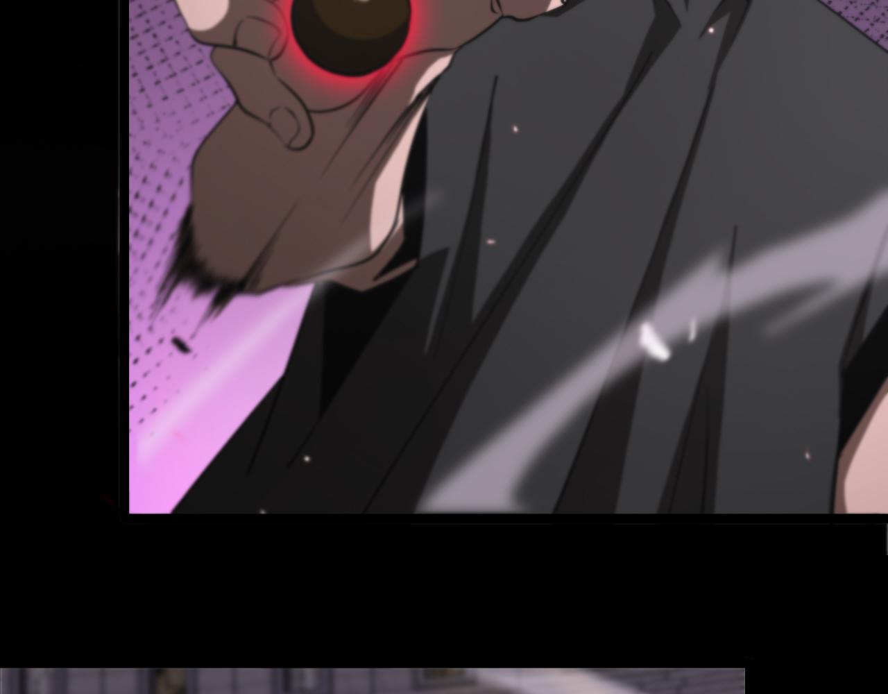 第139话 干掉那只小丑39