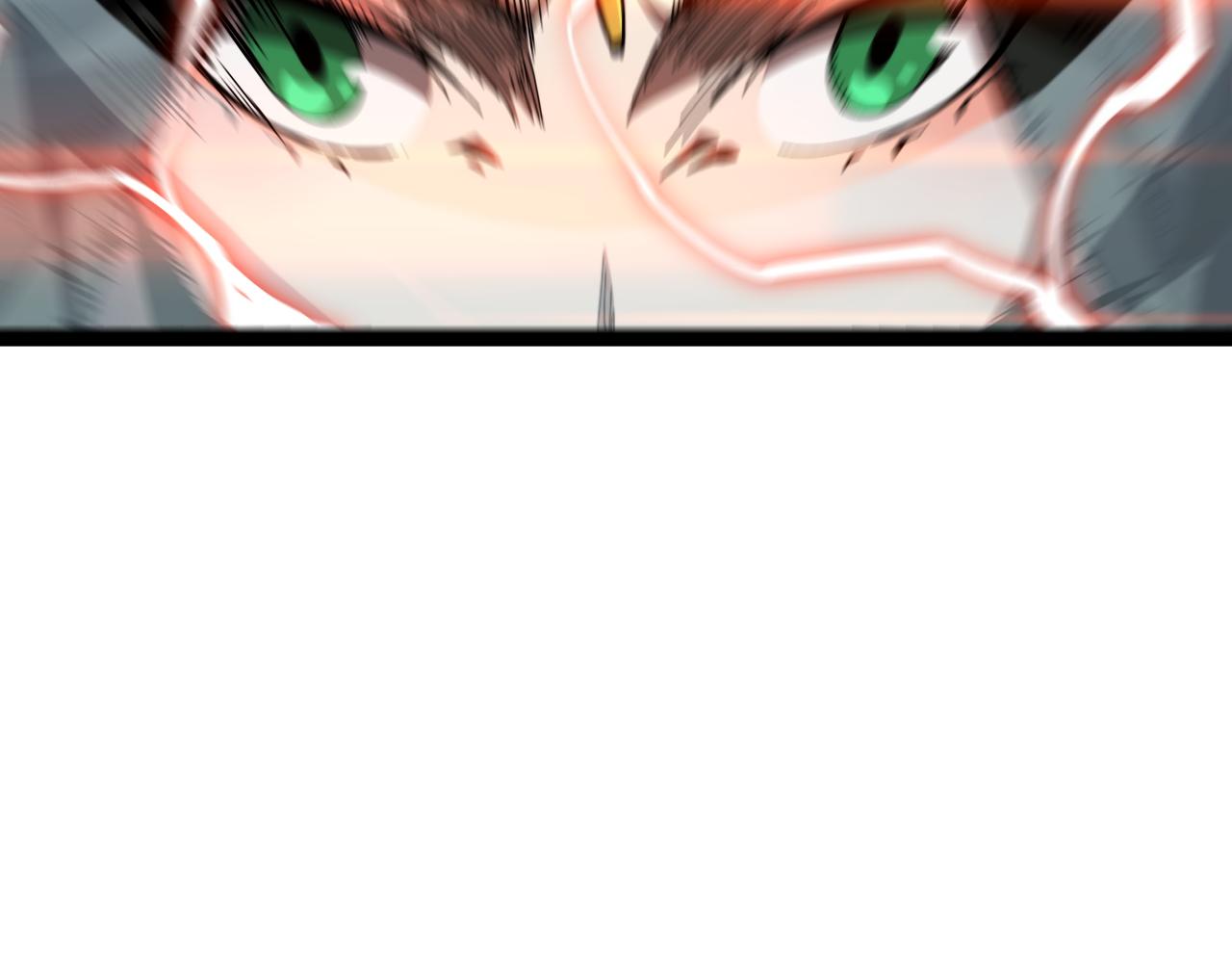 第180话 化形雷劫29