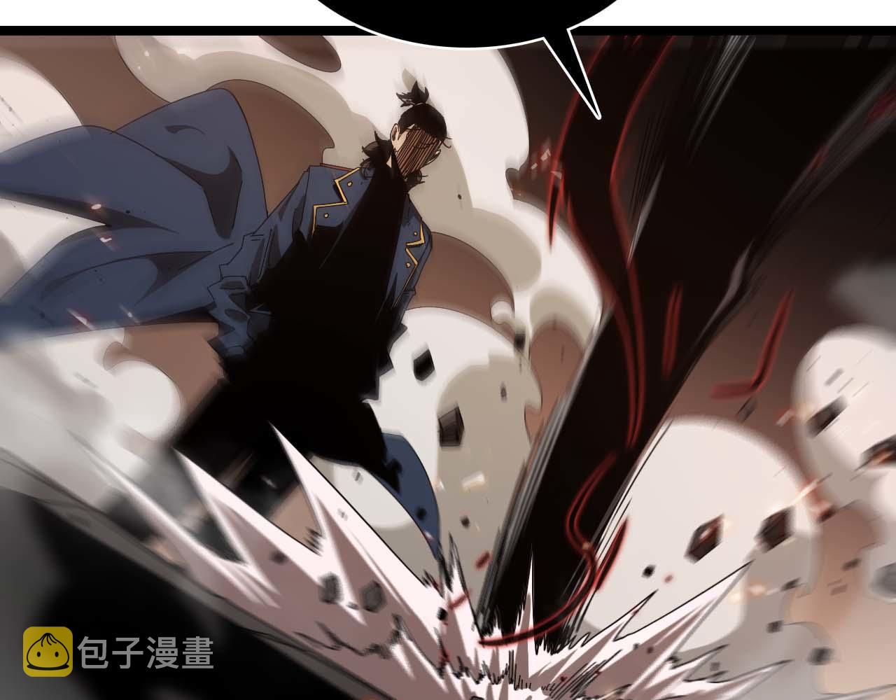 第88话 不公的世界131