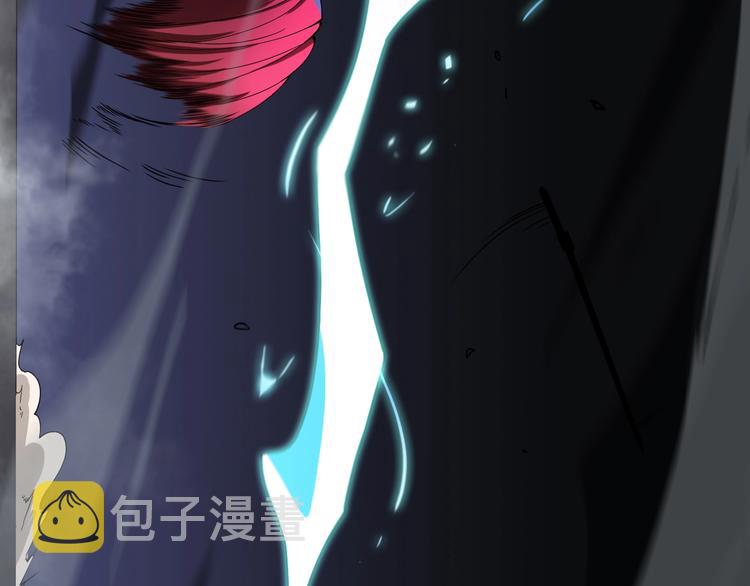 第23话 地剑70