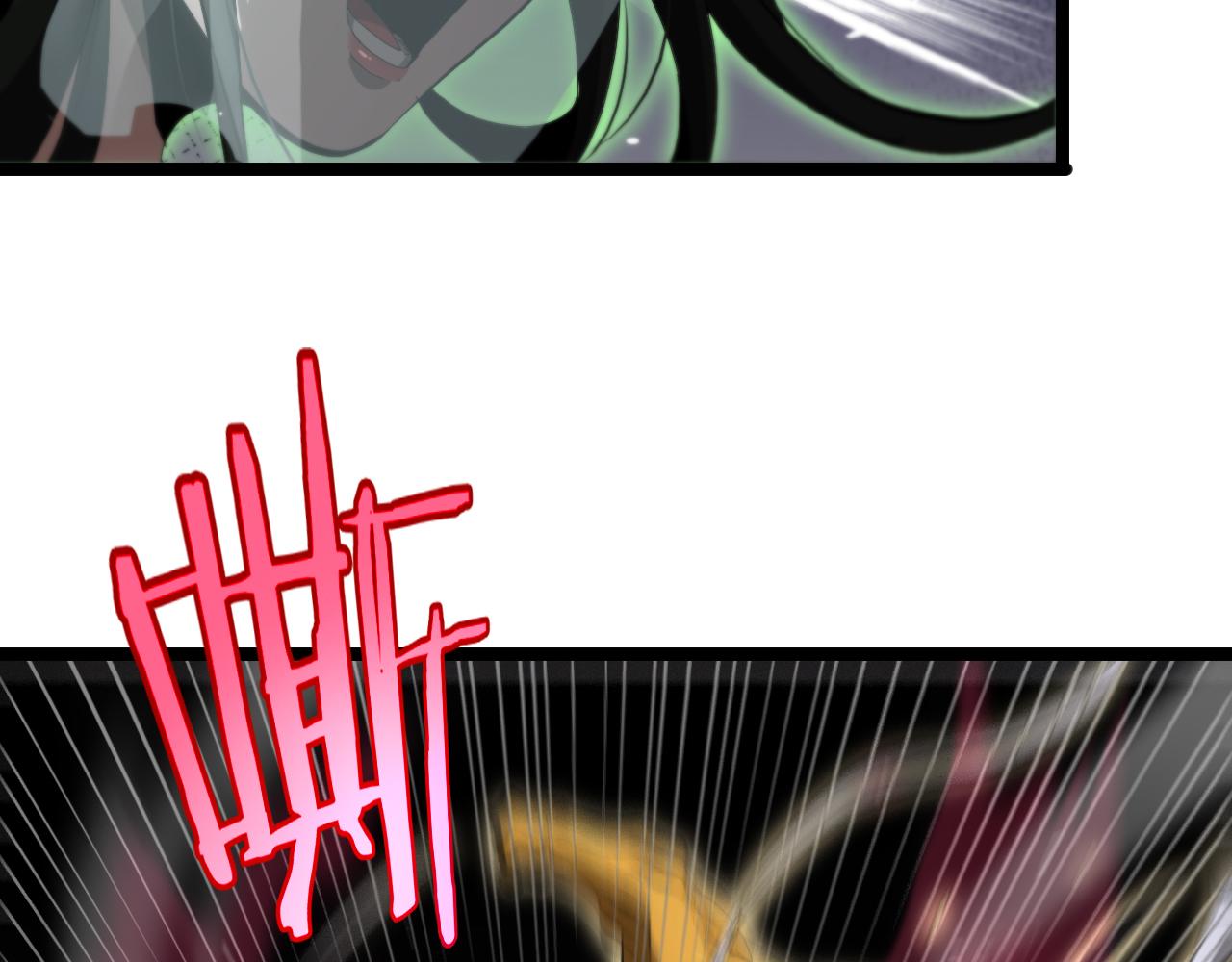 第190话 死劫降临22