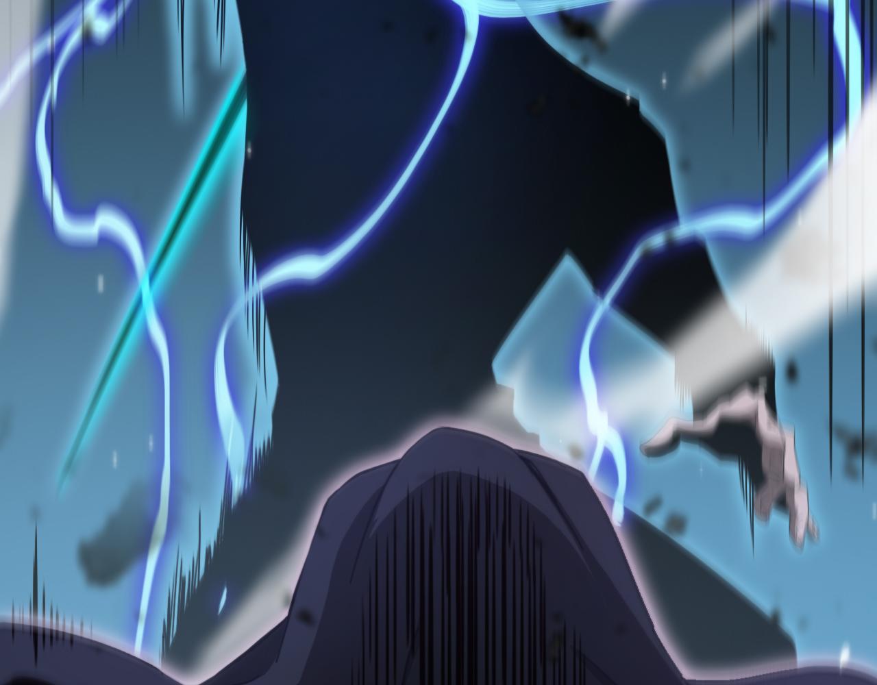 第158话 初战教宗89
