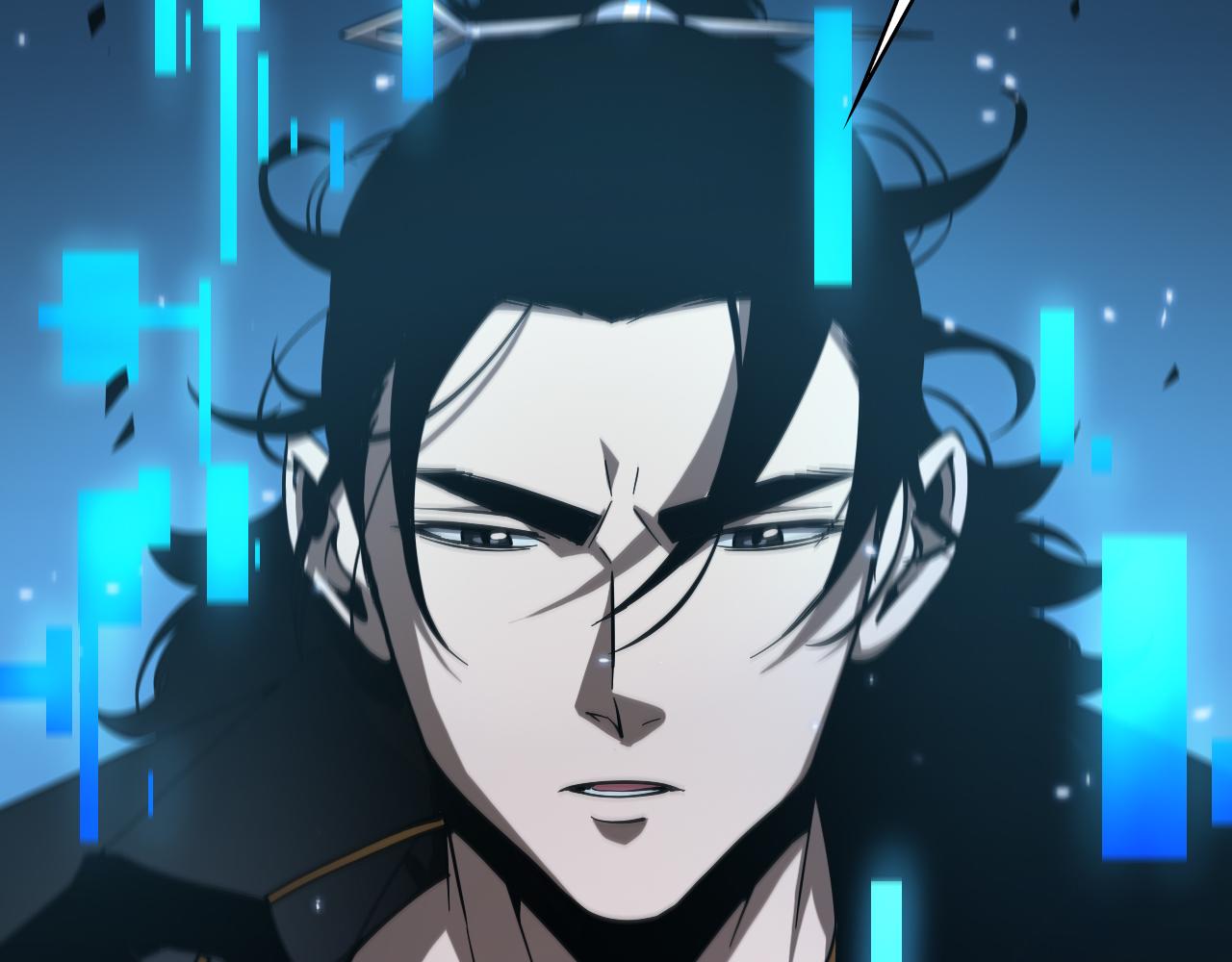 第58话 约定68