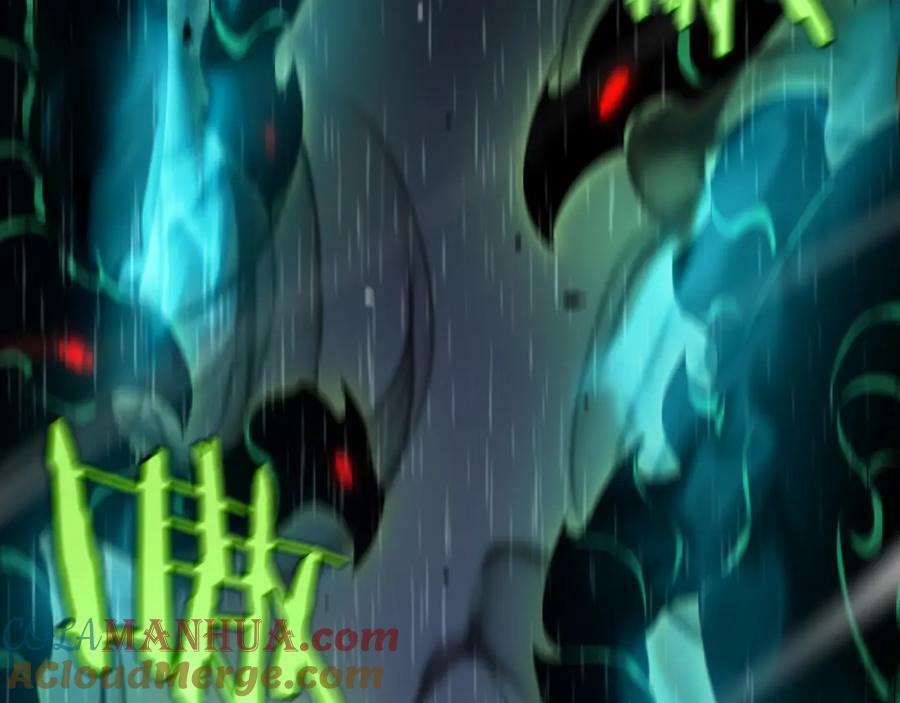 第218话 身死遁逃80