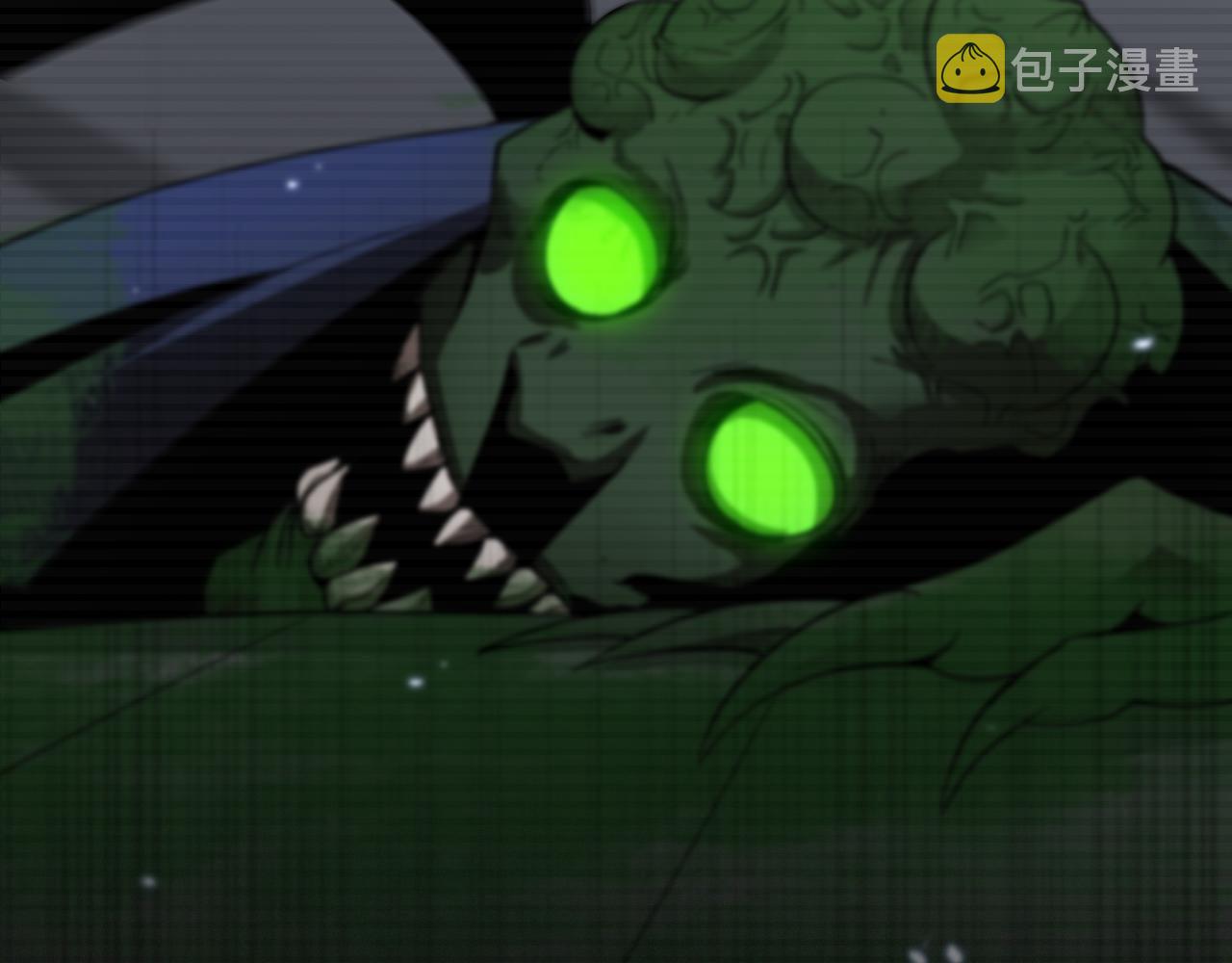 第57话 两种病毒11