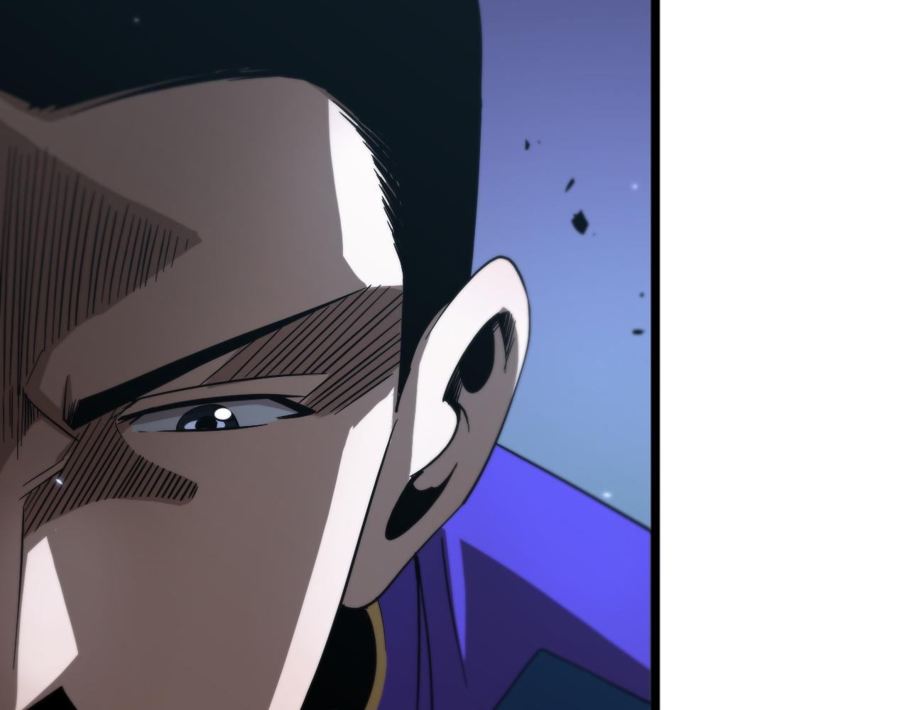 第56话 吃人鬼9