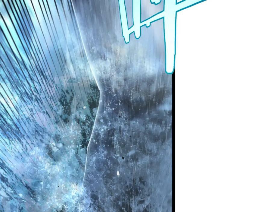 第215话 伏羲先祖77