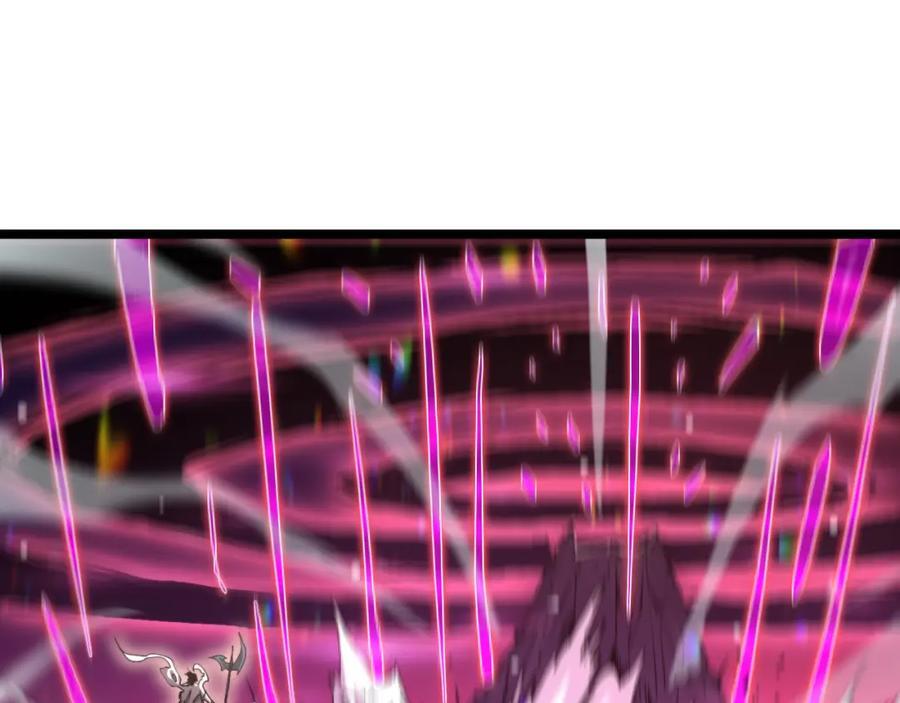 第247话 世界融合23
