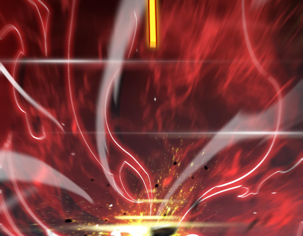 第180话 化形雷劫36