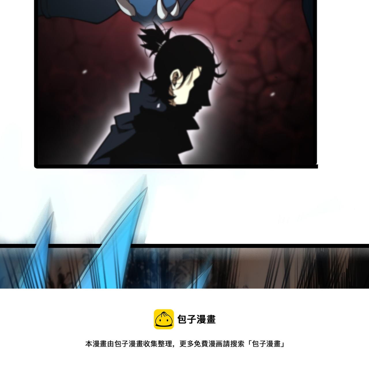 第110话 灵兽叛变64