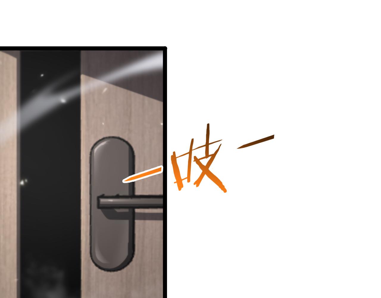 第149话 刺杀114