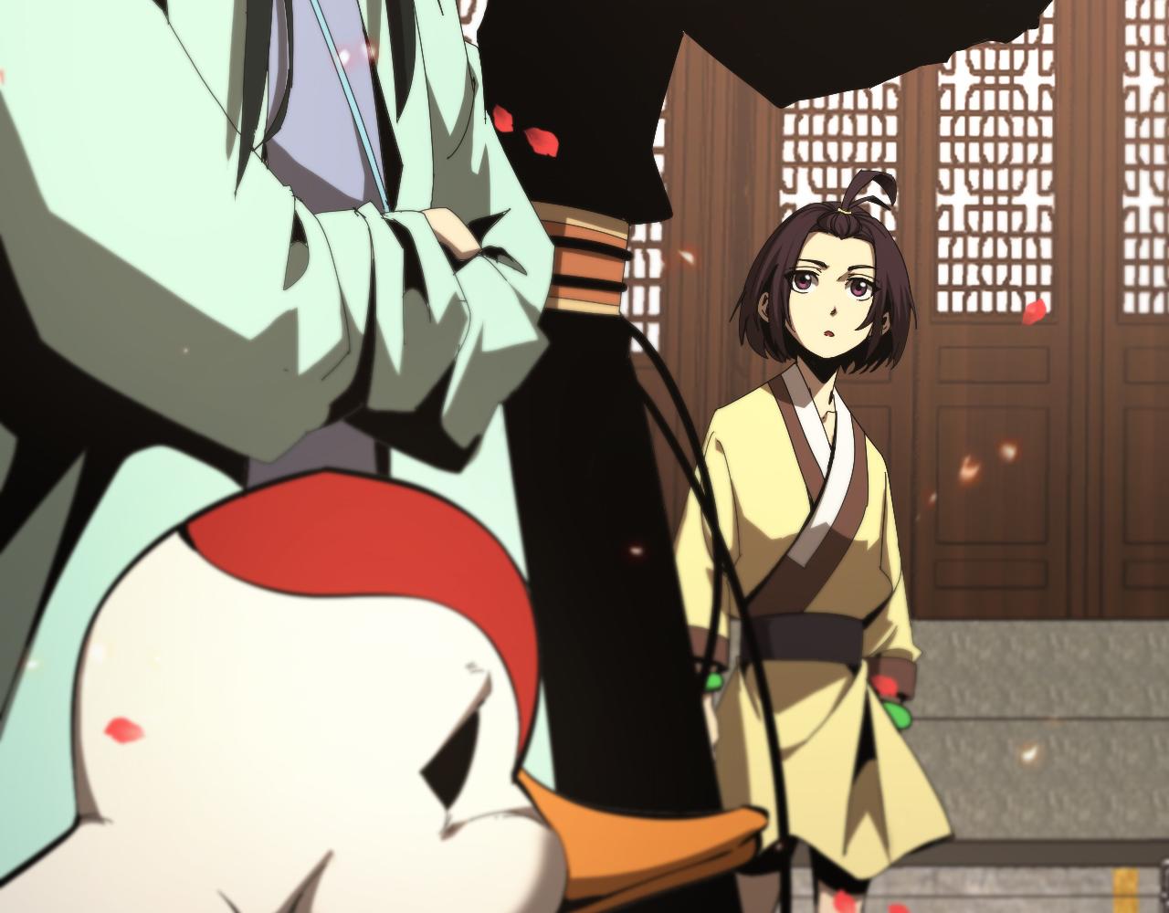 第98话 战神名号20