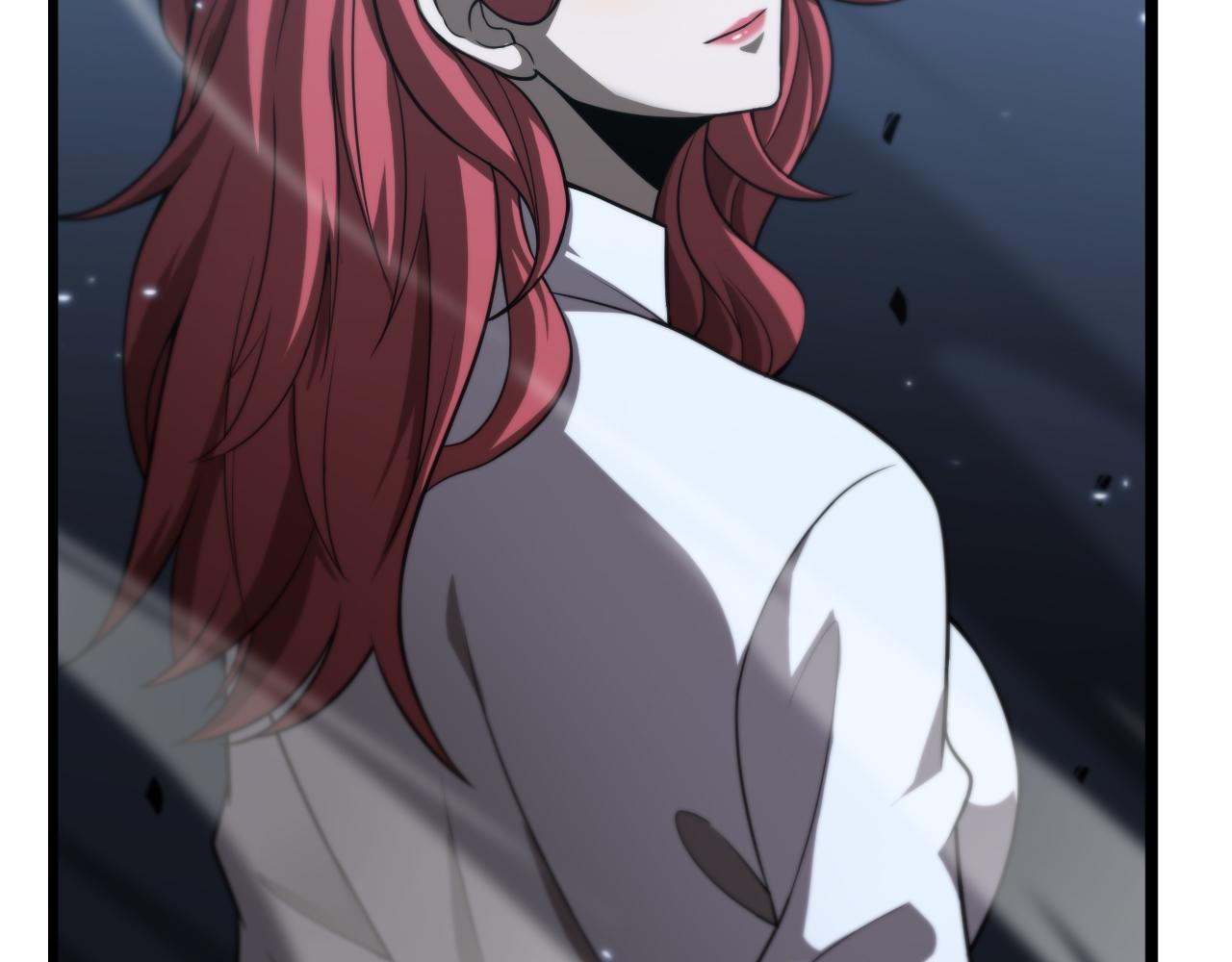 第58话 约定81
