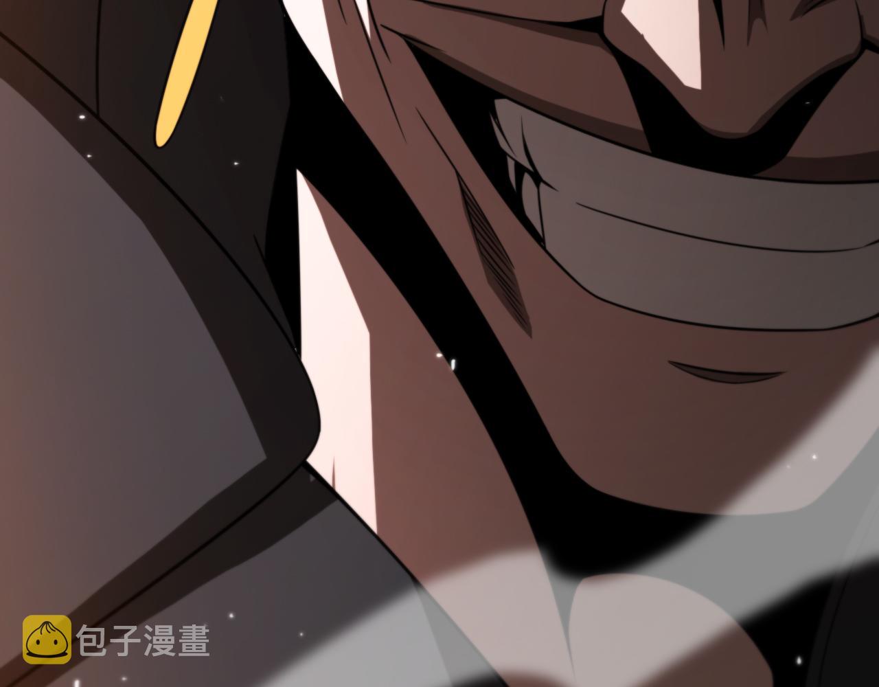 第138话 进化147