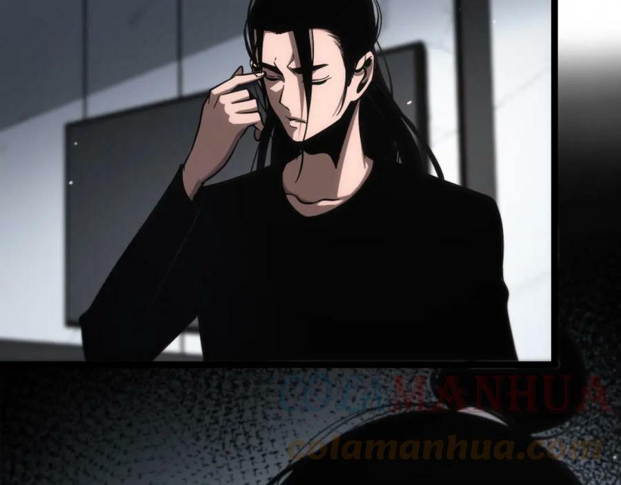 第205话 纸条传讯8