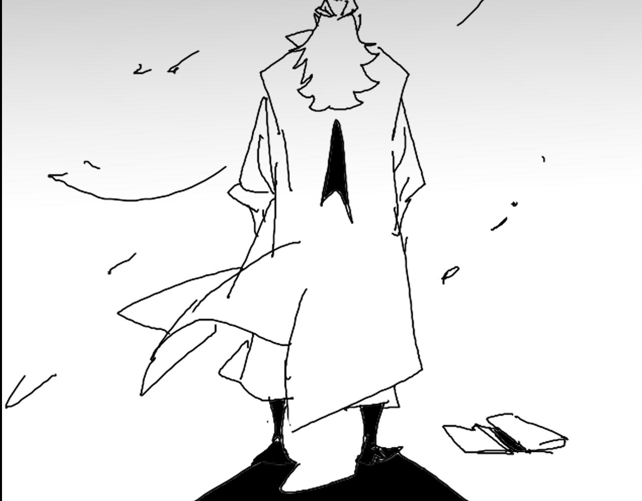 第123话 灭魔152