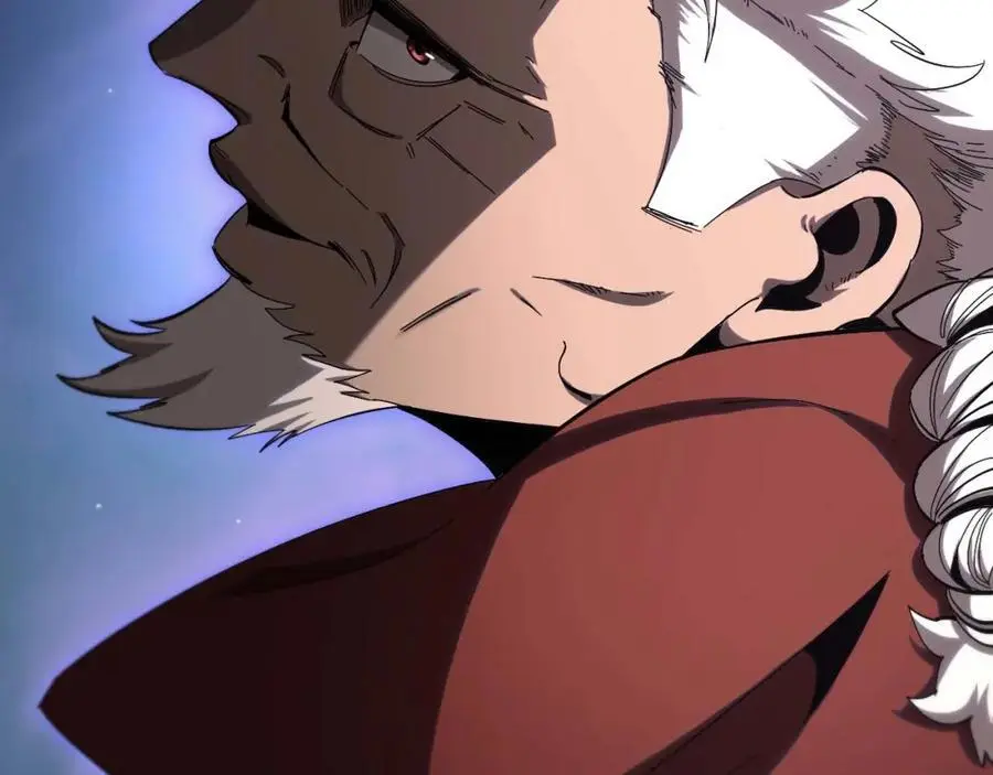 第259话 界魔的起源39