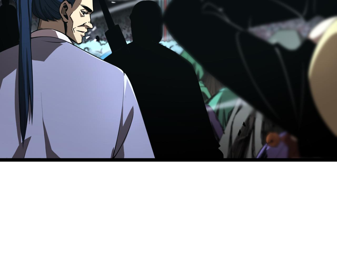 第68话 各显神通19