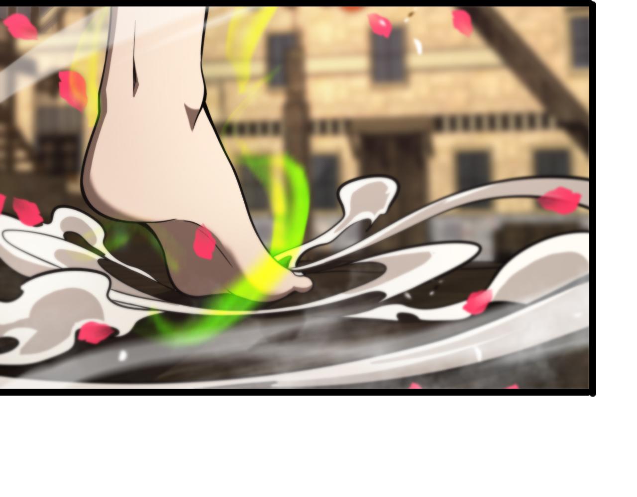 第114话 仙子之怒94