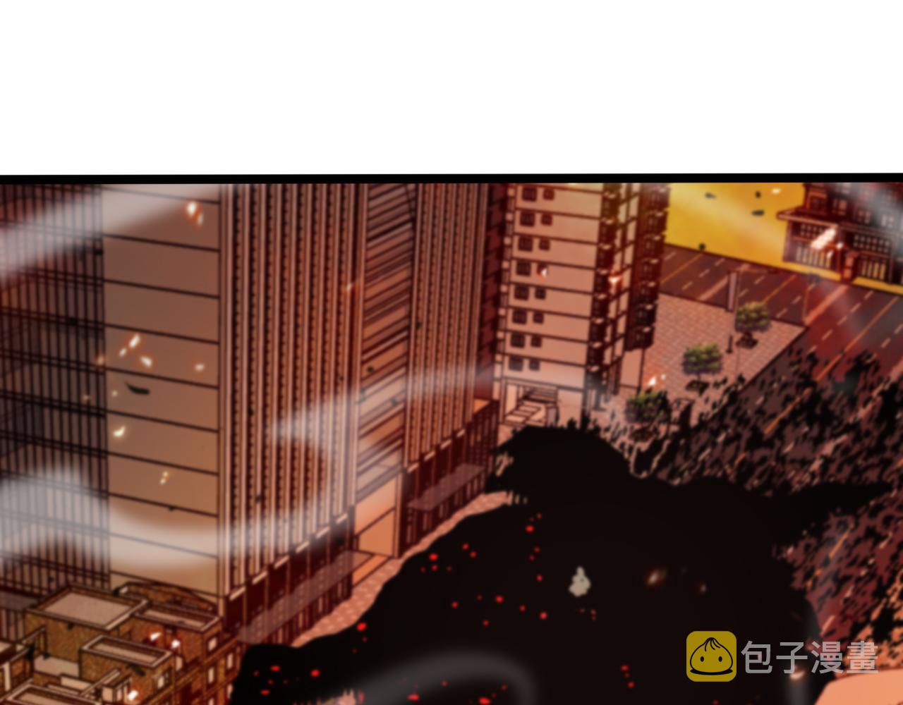 第137话 升级之战9