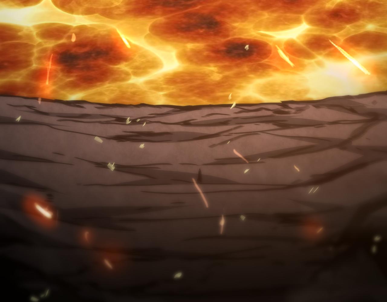 第171话 神剑护主67