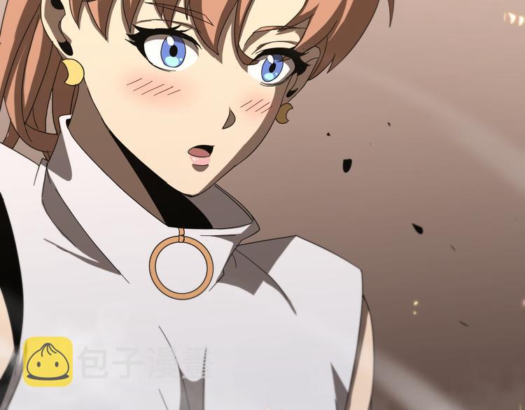 第45话 逼近的末日59