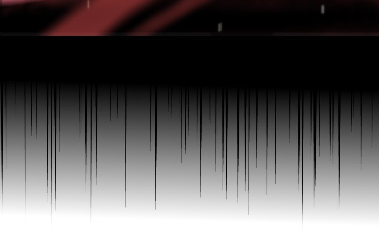 第154话 国王的灵魂132