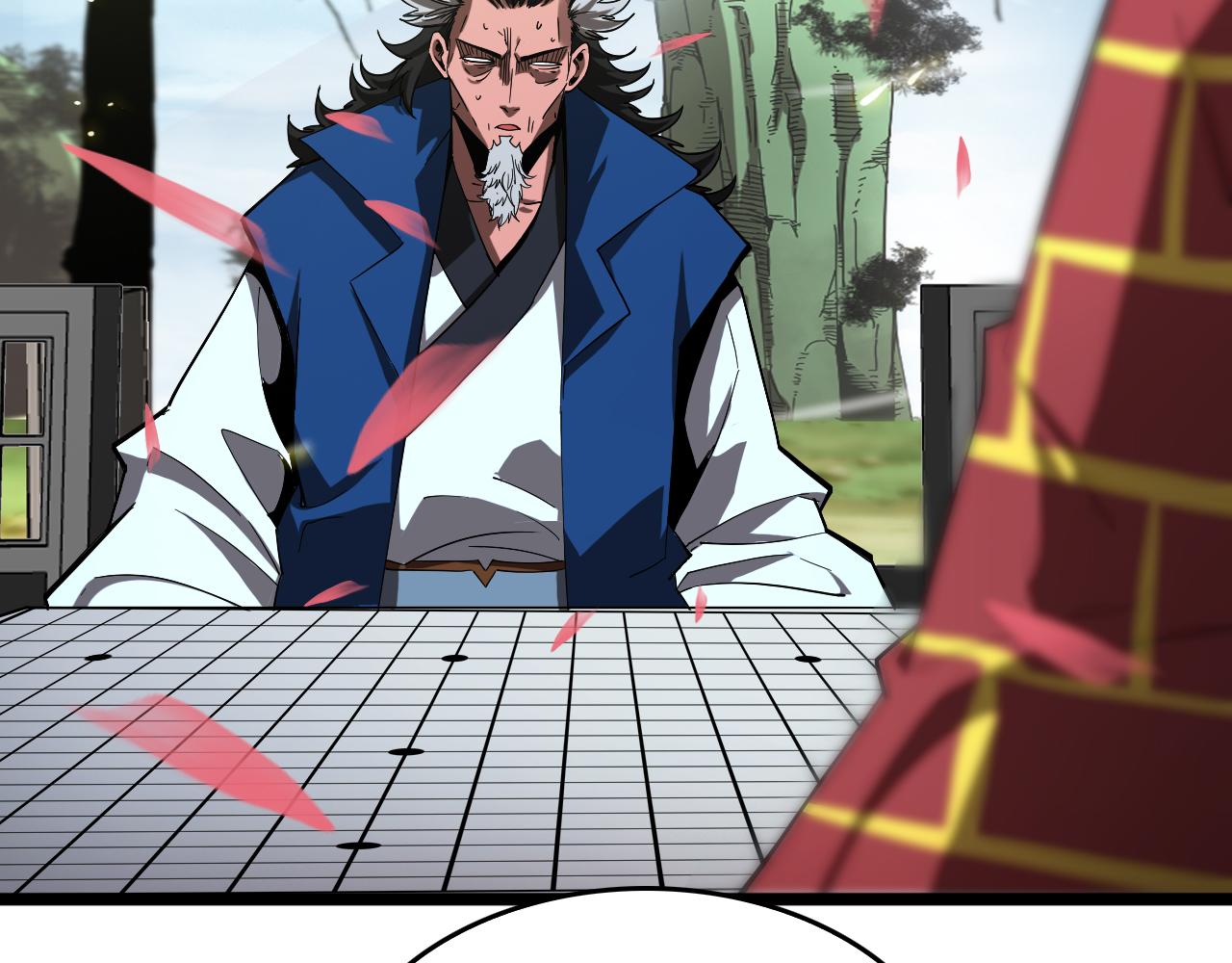 第76话 登天路57