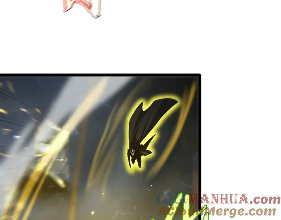 第229话 死神使者顾青山84