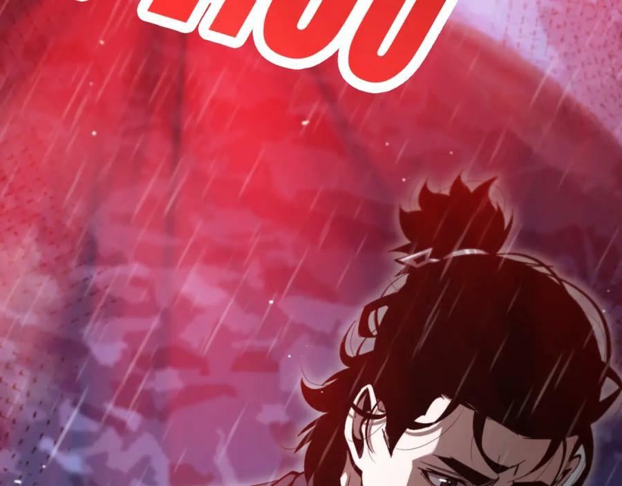 第218话 身死遁逃129