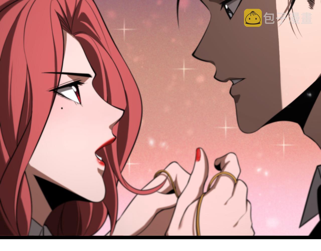 第149话 刺杀28