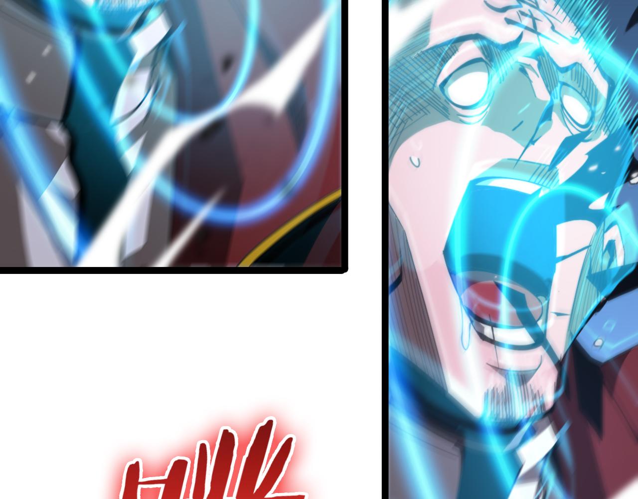 第156话 红衣主教基德137