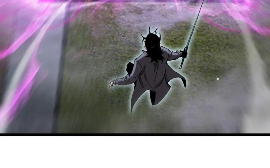 第250话 神兵天降49