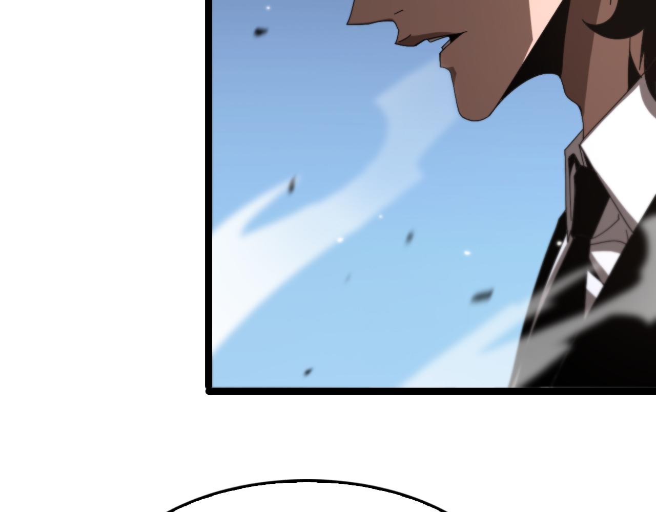 第150话 临时男友顾青山77