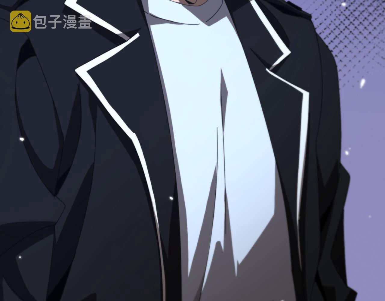 第161话 神通进阶68