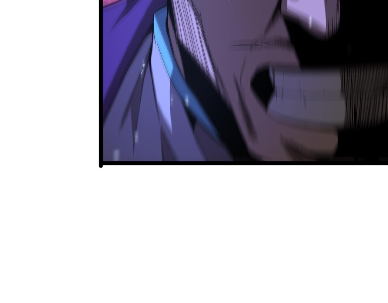 第52话 射偏了60