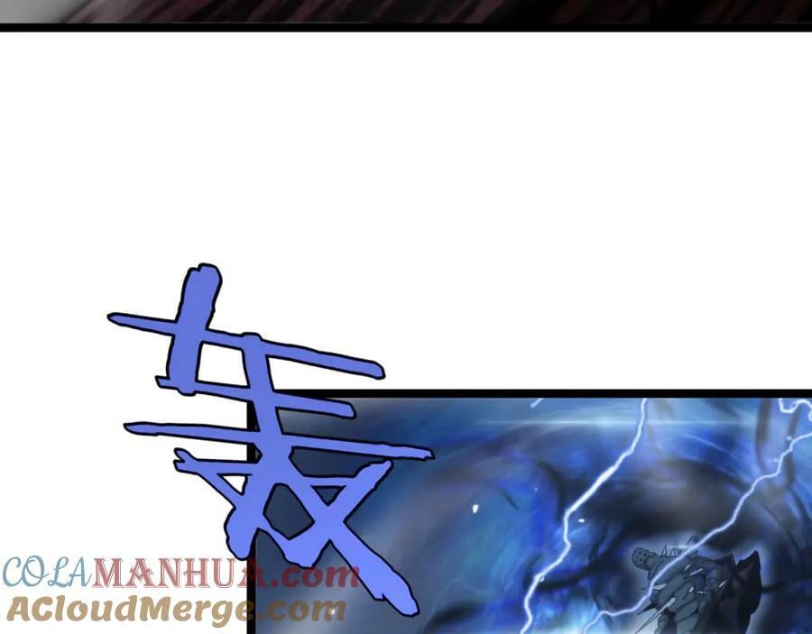 第228话 降临120