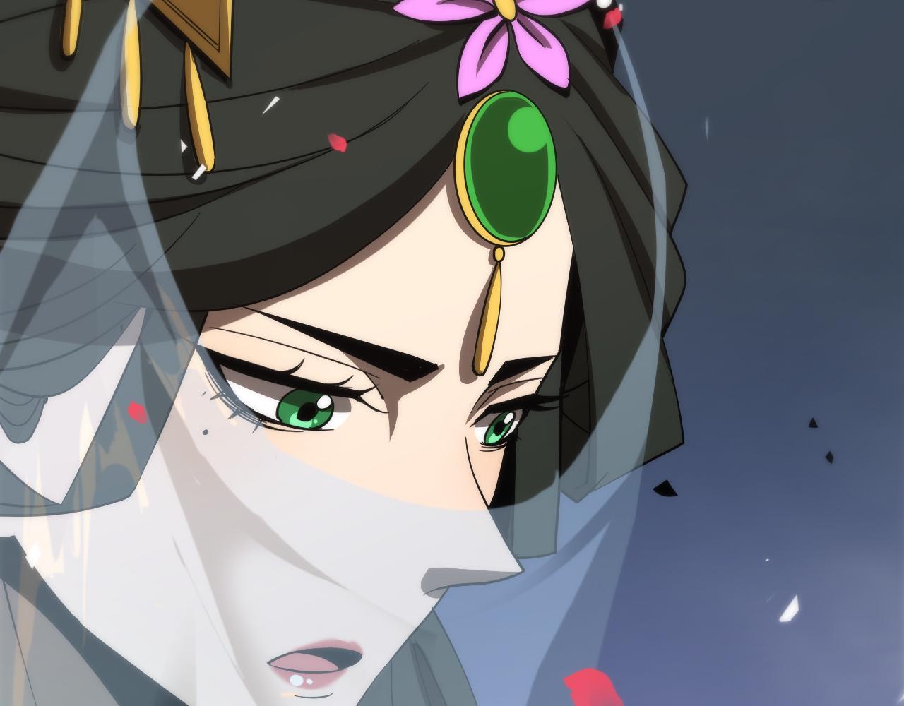第65话 岁试7