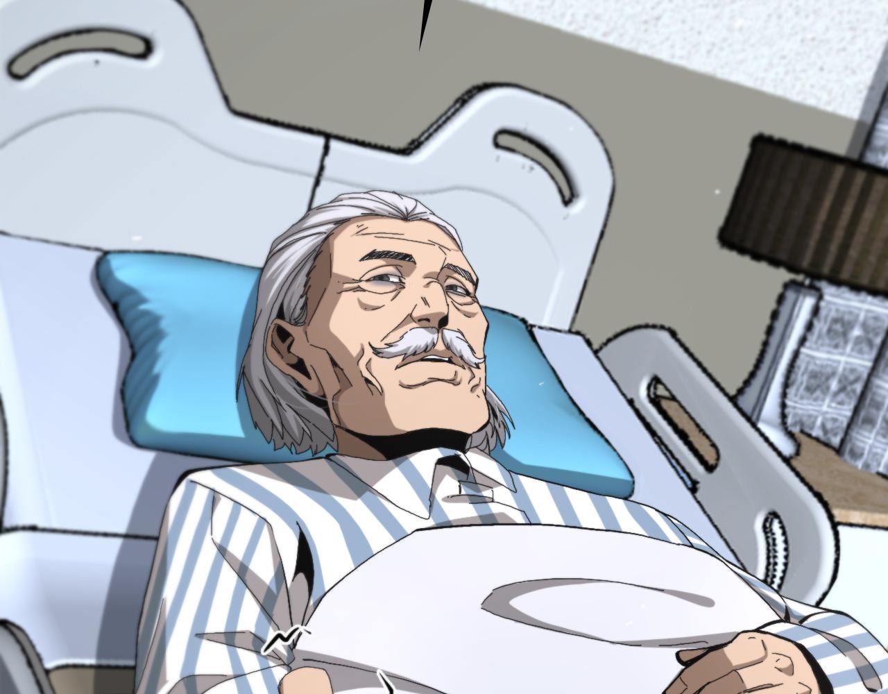 第195话 苏雪儿的决心25
