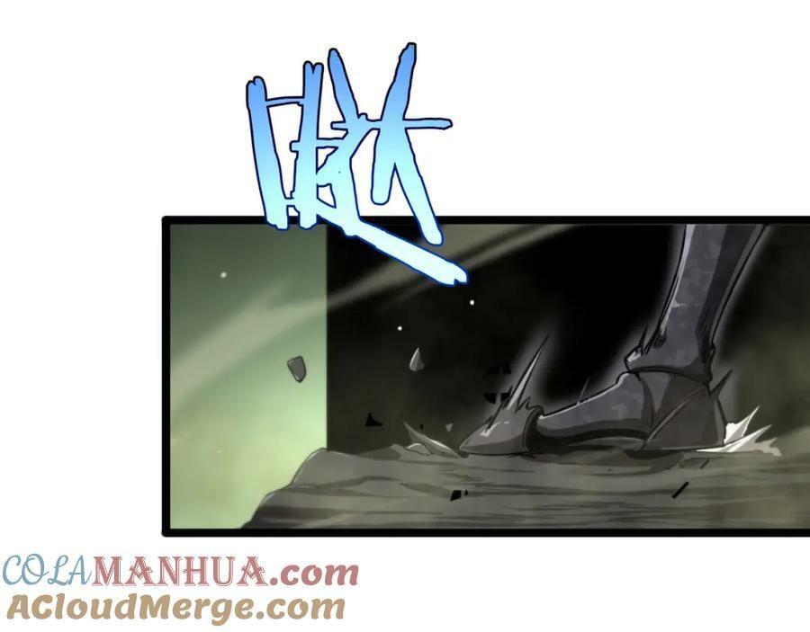 第238话 杀魔神80