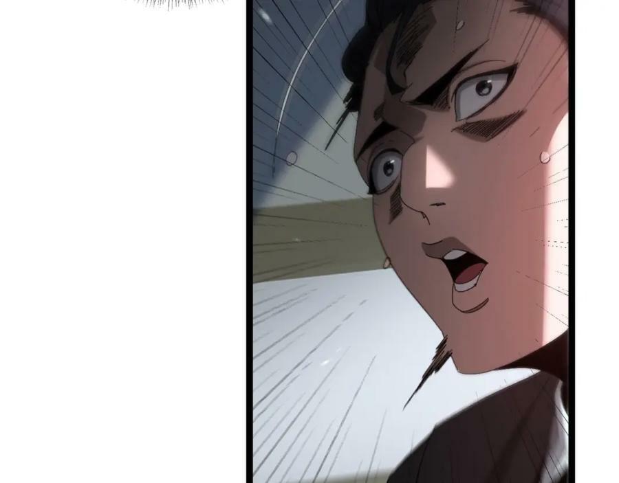 第200话 阻拦22