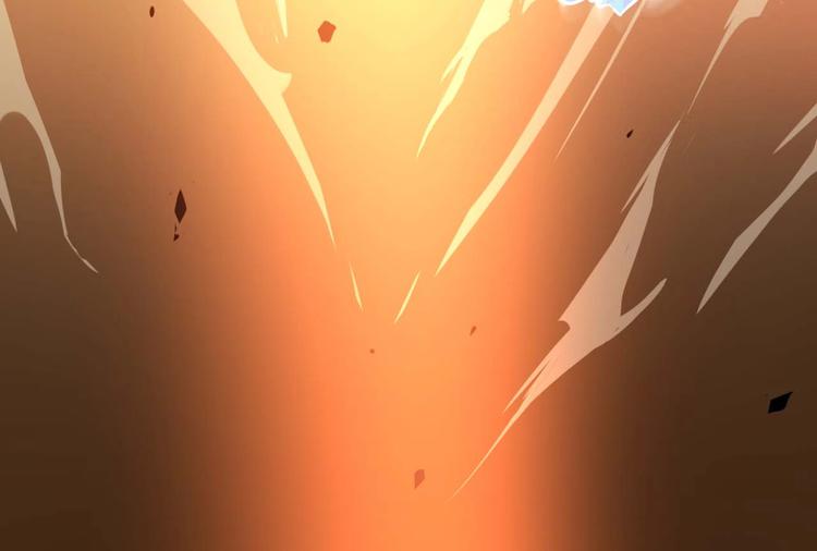 第1话 末日.重生68
